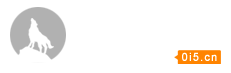 덯浑ං楟兿非